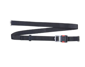 Afbeelding - kruisband-PNG